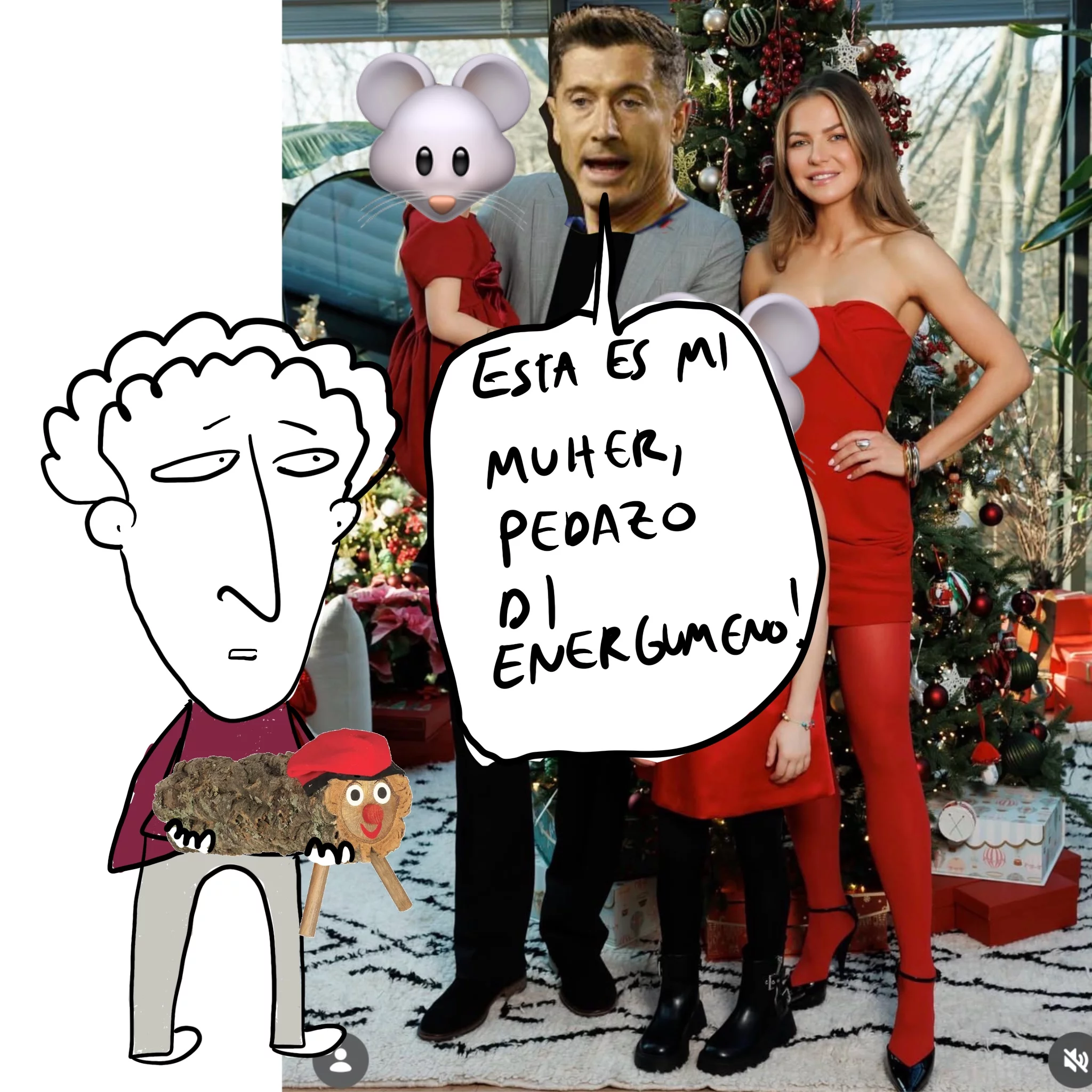 felis nevitat